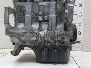 0135QT Двигатель Citroen Berlingo 3 Арт E48697686, вид 10