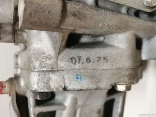 1608951980 Коробка раздаточная Citroen C-Crosser 2.2л Арт E20425956, вид 12