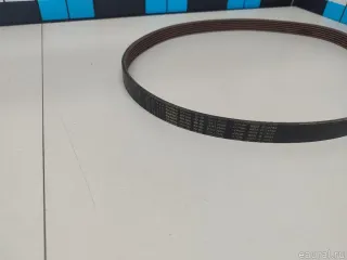 252122S000 Ремень ручейковый Citroen Xsara 116.0л Арт E103139596, вид 4