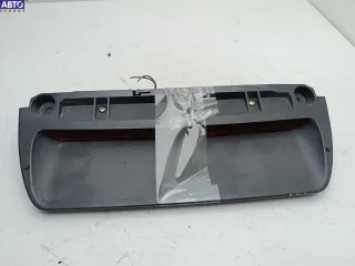 3822 Фонарь стоп-сигнал Citroen C5 1 Арт 54827067, вид 1