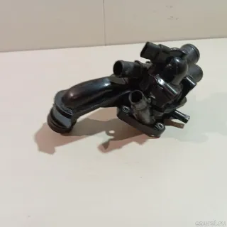 1336CC Термостат Citroen C4 1 restailing Арт E23757769, вид 2