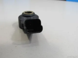 1920LT Датчик детонации Citroen C4 1 restailing Арт E81123359, вид 4