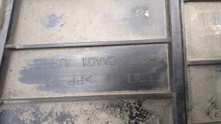 F808FPCAA01 Корпус салонного фильтра Tesla model S Арт 20765303, вид 3