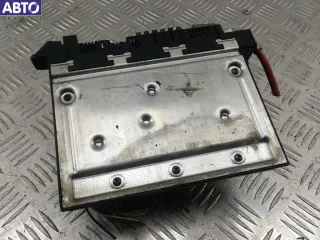 2115454201 Блок управления SAM Mercedes E W211 Арт 53817019, вид 1