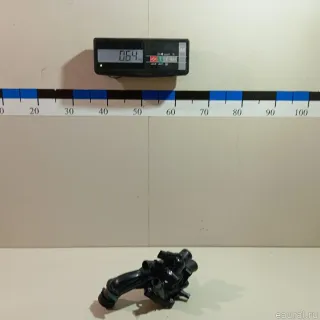 1336CC Термостат Citroen C4 1 restailing Арт E23757769, вид 6