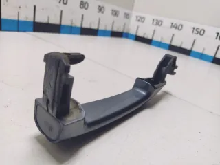 9101GH Ручка двери наружная Citroen C4 1 restailing Арт E90177323, вид 6