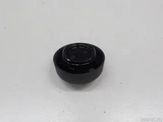 1180S5 Крышка маслозаливной горловины Citroen Berlingo 3 Арт E52650474, вид 8