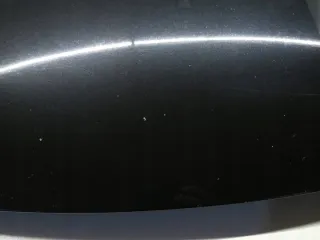 18117998951 Капот BMW Z4 E85/E86 Арт e14035867, вид 8