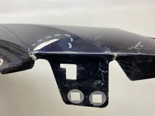 41007491382 крыло BMW X3 G01 Арт SP29696, вид 9