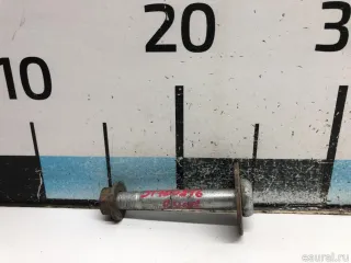 513280 Болт заднего рычага Citroen C5 1 Арт E31720816, вид 1