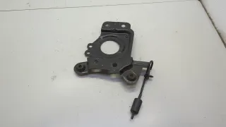 CJ32R6K034AC Кронштейн воздушного фильтра Land Rover Range Rover 4 Арт 20765915, вид 4