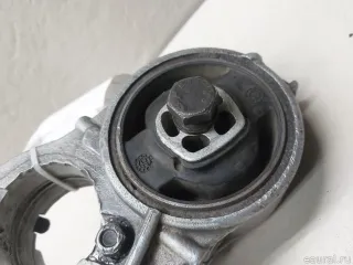 1807H8 Кронштейн промежуточного вала Citroen Xsara Picasso Арт E60746123, вид 5