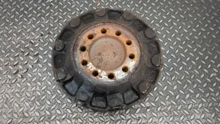 A9603340545 Фланец ступицы Mercedes Actros Арт 20754112, вид 3