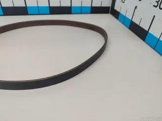 252122S000 Ремень ручейковый Citroen Xsara 116.0л Арт E103139596, вид 5