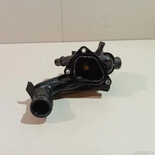 1336CC Термостат Citroen C4 1 restailing Арт E23757769, вид 5