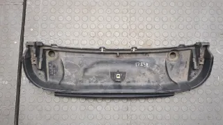 61313400405 Корпус салонного фильтра BMW X3 E83 Арт 20765336, вид 1