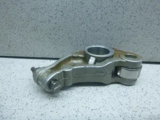 090357 Рокер Citroen C2  Арт E100575436, вид 3