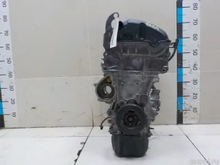 0135QT Двигатель Citroen Berlingo 3 Арт E48697686, вид 4