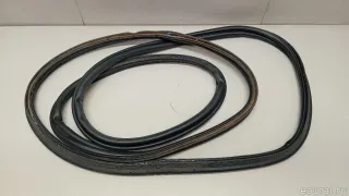 8707H7 Уплотнитель багажника Citroen Berlingo 3 Арт E23765136, вид 1