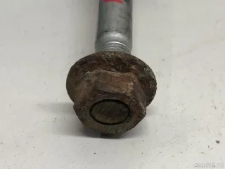 513280 Болт заднего рычага Citroen C5 1 Арт E31720817, вид 4