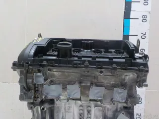 0135QT Двигатель Citroen Berlingo 3 Арт E48697686, вид 7