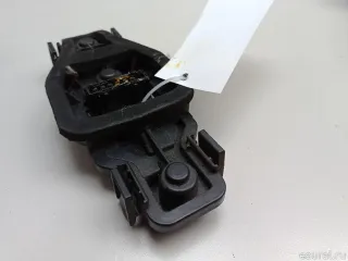 634679 Плата заднего фонаря Citroen Berlingo 3 Арт E48704707, вид 2