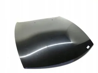 18117998951 Капот BMW Z4 E85/E86 Арт e14035867, вид 1