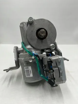 488105SH0A Насос гидроусилителя руля Nissan Leaf 2 Арт e14029532, вид 2