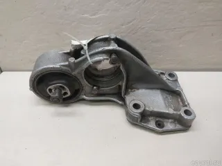 1807H8 Кронштейн промежуточного вала Citroen Xsara Picasso Арт E60746123, вид 1