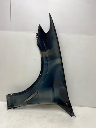 41007491382 крыло BMW X3 G01 Арт SP29696, вид 13