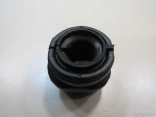 21818 Втулка (сайлентблок) переднего стабилизатора Citroen Xsara Арт E81141136, вид 3