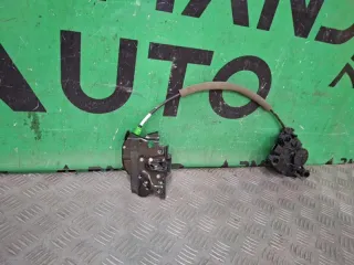 X0362051104, 8 замок двери LiXiang L7 Арт ARM365989, вид 2