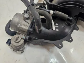 04627937AF 04627892AA Коллектор впускной Chrysler 200 Арт e13260390, вид 2