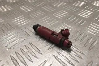 1955003310 Форсунка Mazda 121 3 Арт e13948679, вид 1