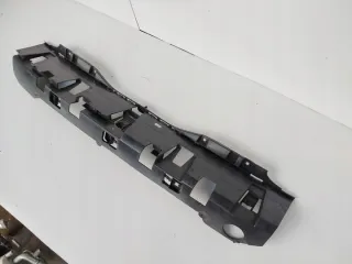 9676126080 Кронштейн крепления бампера Citroen Spacetourer Арт e13926563, вид 3