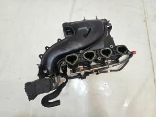 04627937AF 04627892AA Коллектор впускной Chrysler 200 Арт e13260390, вид 6