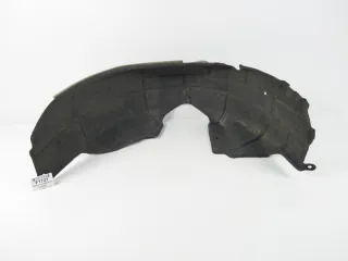  Защита арок (подкрылок) Mazda 3 BK Арт e13938276, вид 1