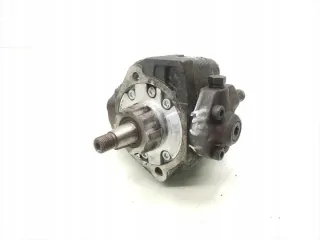 294000-0422 ТНВД Mazda 3 BK Арт e13928069, вид 1