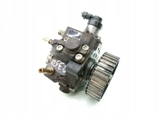 9656300380 ТНВД Mazda 3 BK Арт e13928064, вид 2