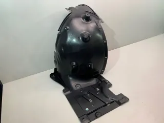 7441902 Защита арок (подкрылок) BMW Z4 G29 Арт e13913534, вид 2