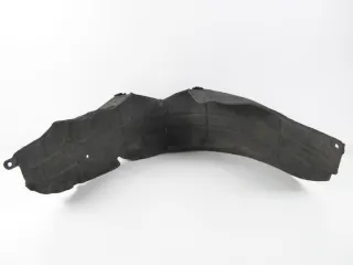  Защита арок (подкрылок) Mazda 3 BK Арт e13938276, вид 4
