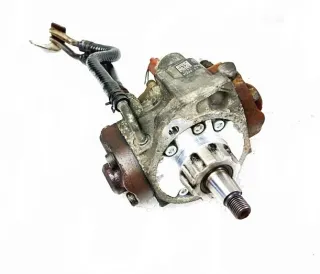  ТНВД Mazda 3 BK Арт e13928061, вид 1