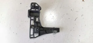 9808509980 Кронштейн крепления бампера Citroen Spacetourer Арт e13926553, вид 6