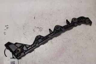 GS1E502H1 Кронштейн крепления бампера Mazda 3 BK Арт e13956036, вид 2