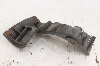  Кронштейн крепления бампера Citroen Nemo Арт e13926526, вид 7