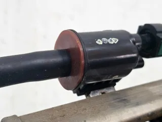 04627937AF 04627892AA Коллектор впускной Chrysler 200 Арт e13260390, вид 12