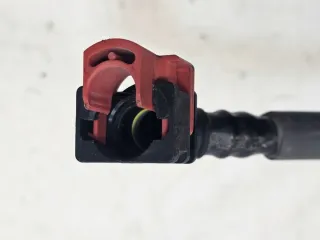 04627937AF 04627892AA Коллектор впускной Chrysler 200 Арт e13260390, вид 10