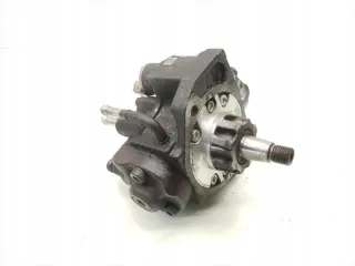 294000-0422 ТНВД Mazda 3 BK Арт e13928069, вид 2