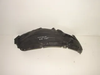  Защита арок (подкрылок) Mazda 3 BK Арт e13938294, вид 1