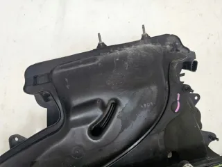 04627937AF 04627892AA Коллектор впускной Chrysler 200 Арт e13260390, вид 9